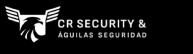 CR Security & Águilas Seguridad